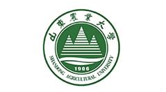 山東農(nóng)業(yè)大學-濟南恒信教具合作院校